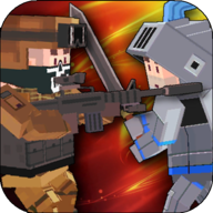 սսģϷ(Tactical Battle Simulator)v2 °