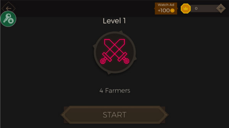 սսģϷ(Tactical Battle Simulator)v2 °