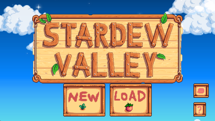 ¶ﻯֱװv1.6.14.11 °