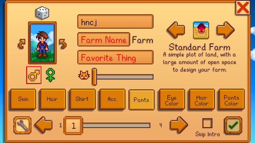 ¶ﻯֱװv1.6.14.11 °