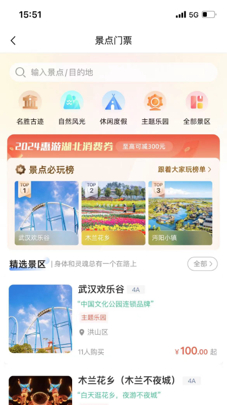 κappv1.0.3 ׿
