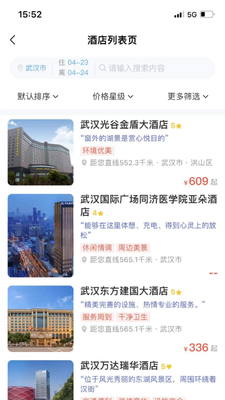 κappv1.0.3 ׿