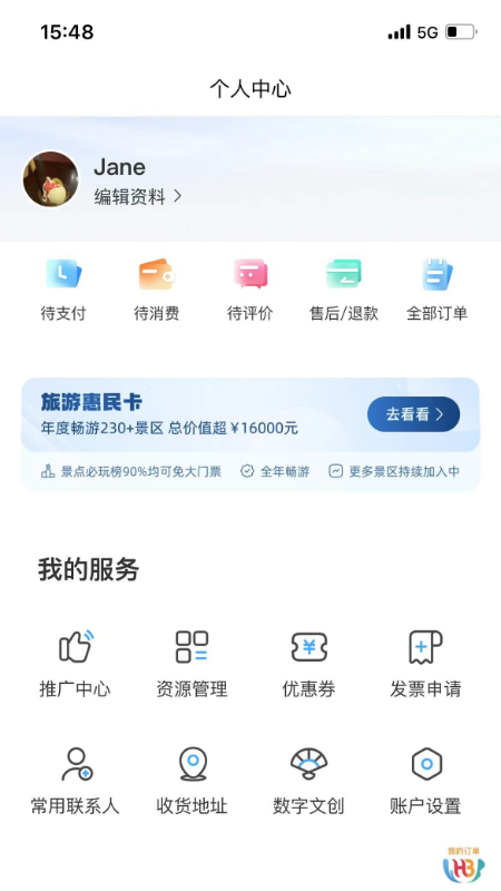 κappv1.0.3 ׿