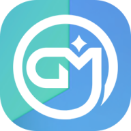 gmκv2.0.6 °