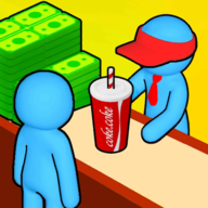 burgerpleaseϷ(Burger Please!װ)v30.0.0 °