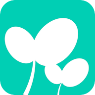 ᶹٷv1.0.1 ׿
