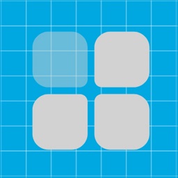 ݷʽappv1.0 ׿