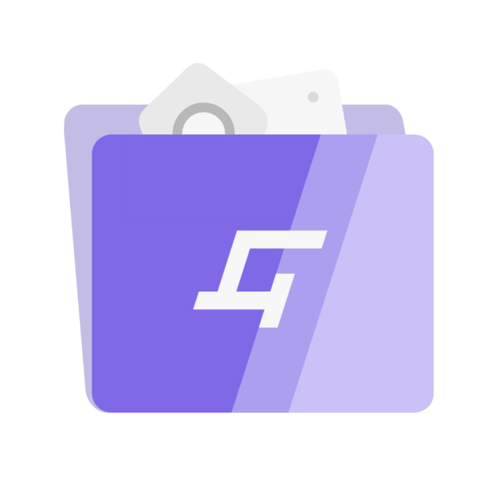 Rذװv4.11.1.2c22747 °