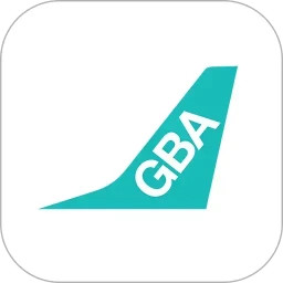 appٷ°汾v4.0.7 ֻ