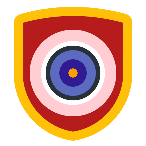 APTٷ°v1.3 ׿