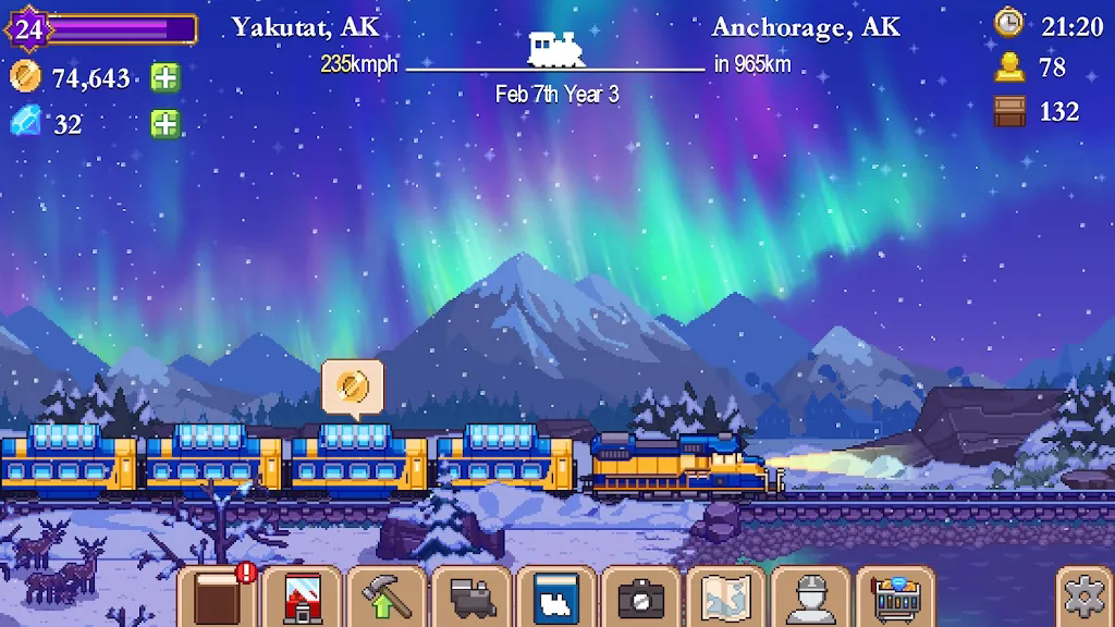 СС·°v2.13.20 ׿