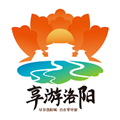 appv1.5.39 °