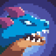 Destiny of KhandoϷ°v1.1.1 ٷ