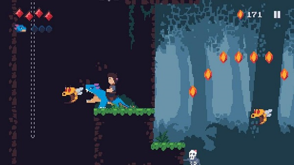 Destiny of KhandoϷ°v1.1.1 ٷ