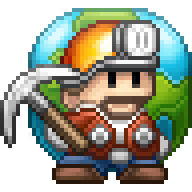 ʰĹܿ˺(Junk Jack)v3.2.1 °