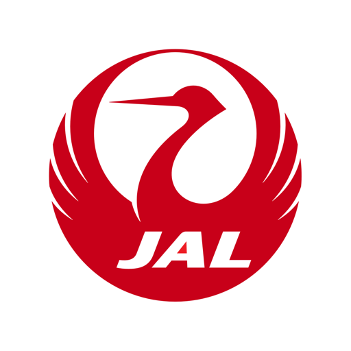 ձappİ(Japan Airlines)v5.3.80 ٷ