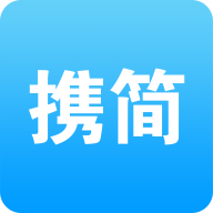Яappv5.1.20 ׿