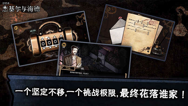 ľܻ뺣ֻ(ľʿ)v2.13.1 İ