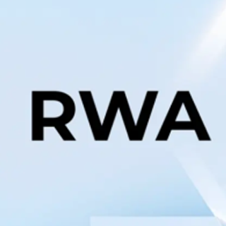rwaappٷv6.131.0 ֻ