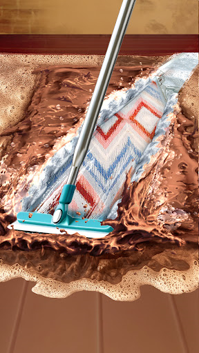 ݸASMR°(House Makeover ASMR Cleaning)v1.14 ׿