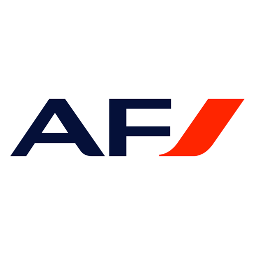 airfranceappv15.6.0 ֻ