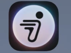 �źų�����ô���Ӽ�ͥ�˺� �źų������Ӽ�ͥ�˺Ų���