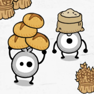 ԲϷ(Circle Tribe)v1.29.0 °