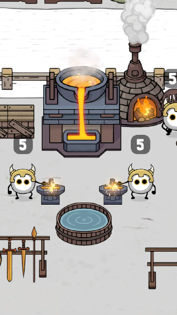 ԲϷ(Circle Tribe)v1.29.0 °