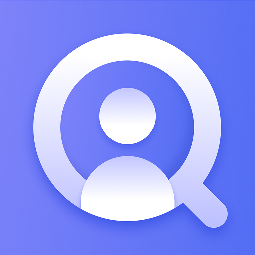 ѿappv2.1.5 °