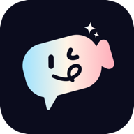 appv2.3.0 ׿