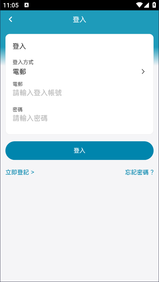 appٷ°汾v4.0.7 ֻ