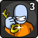 Խ3Ϸ(One Level 3: Stickman Jailbreak)v1.6 ׿