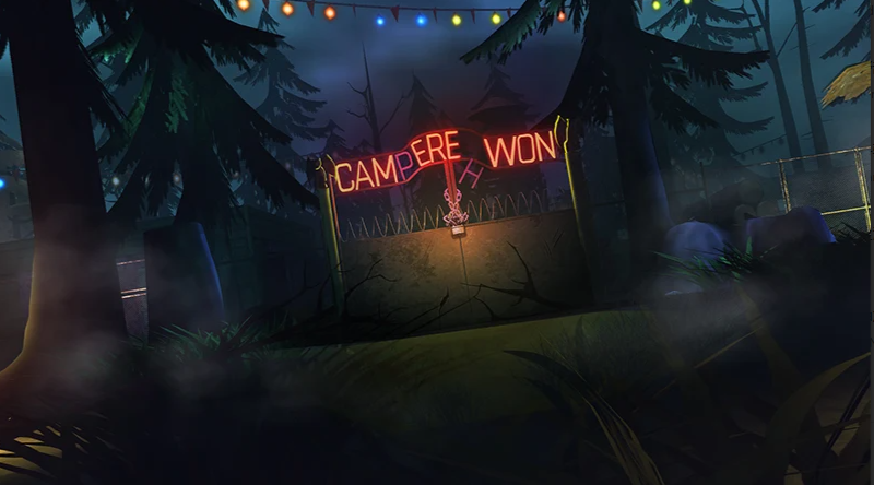 ֲʦϷ(Playtime Adventure Multiplayer)v0.9.8 °