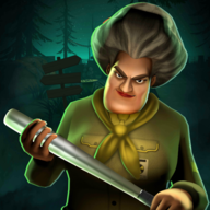 ֲʦϷ(Playtime Adventure Multiplayer)v0.9.8 °