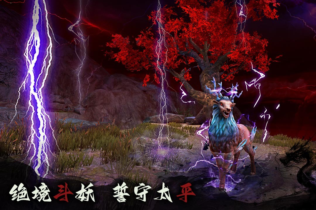 ޾ج6мϷֻv3.1.0 ٷ