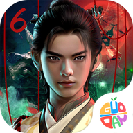 ޾ج6мϷֻv3.1.0 ٷ