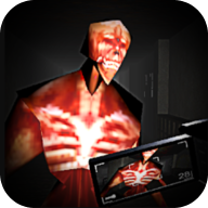 ֲ¼ӰҼ¼׿(ֲ¼ӰҼ¼װ)v1.0 °