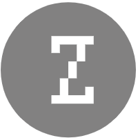 zhang3toolذװv1.3 °