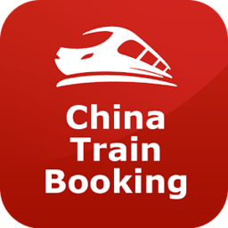 China Train Booking appv3.9.2 ׿