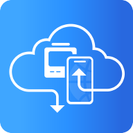 ܻdvr APPv1.0.0 ׿