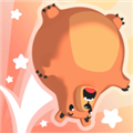 (Bouncing Buddies)v1.1.58 İ