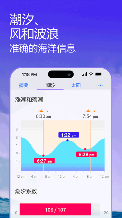Nautideϫv5.3.24 °