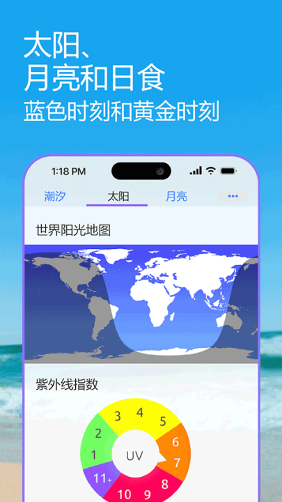 Nautideϫv5.3.24 °