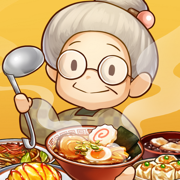 ڶʳð׿v1.0.1 °