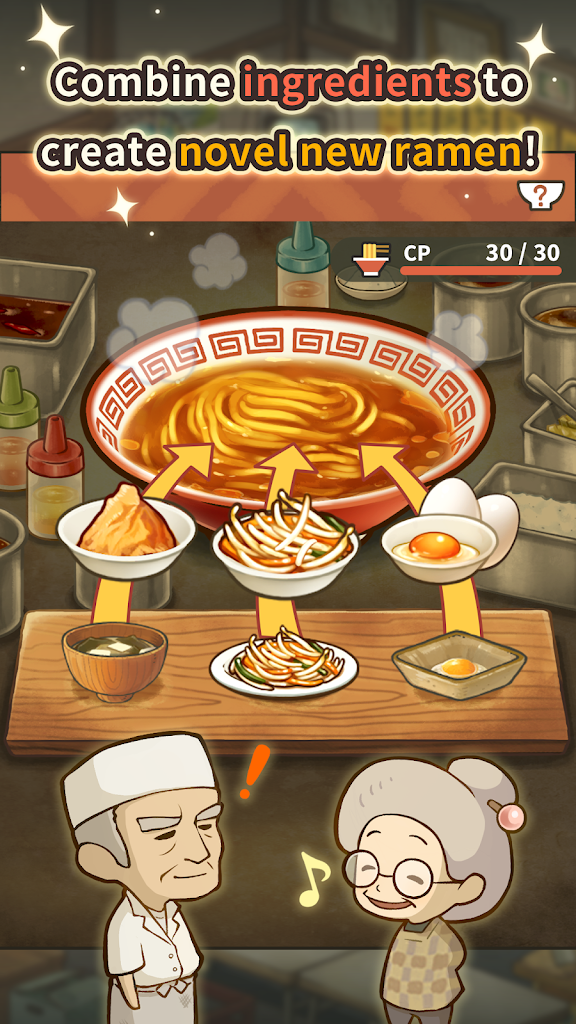 ڶʳùܲ˵v1.0.1 °