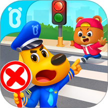 ѧȫٷv10.00.00.02 İ