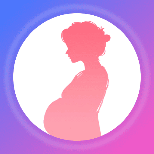 v1.0.4 ֻ