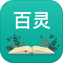 appv3.3.0 ׿