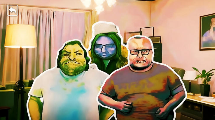 ץαϷv1.0 °