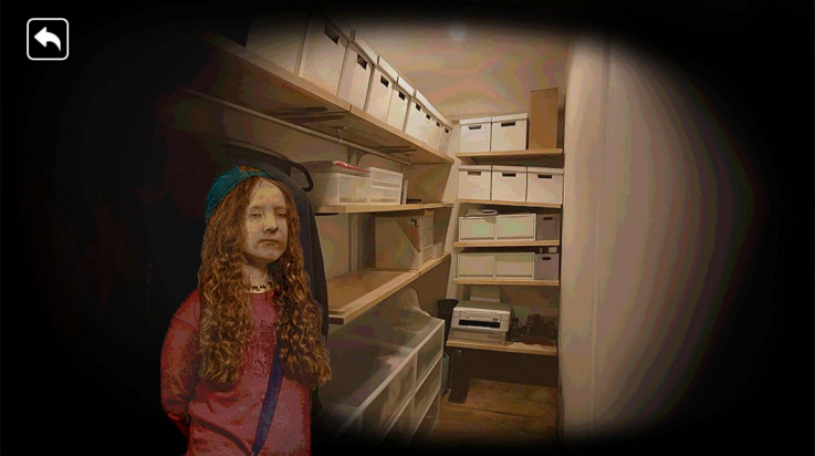 ץαϷv1.0 °